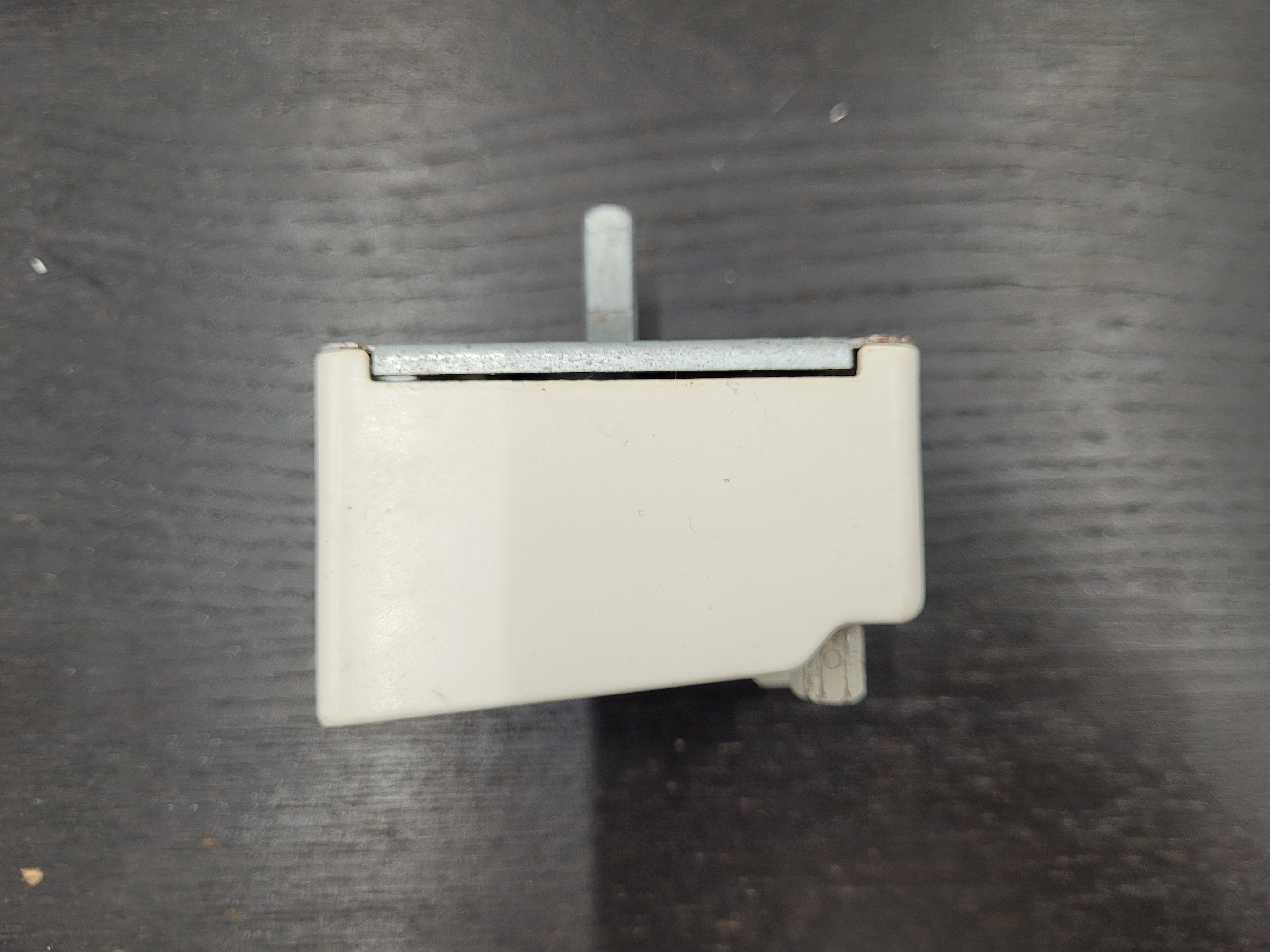 Kenmore Stove Surface Element ControlSwitch 7403P372-60 Kenmore Stove Surface Element ControlSwitch 7403P372-60